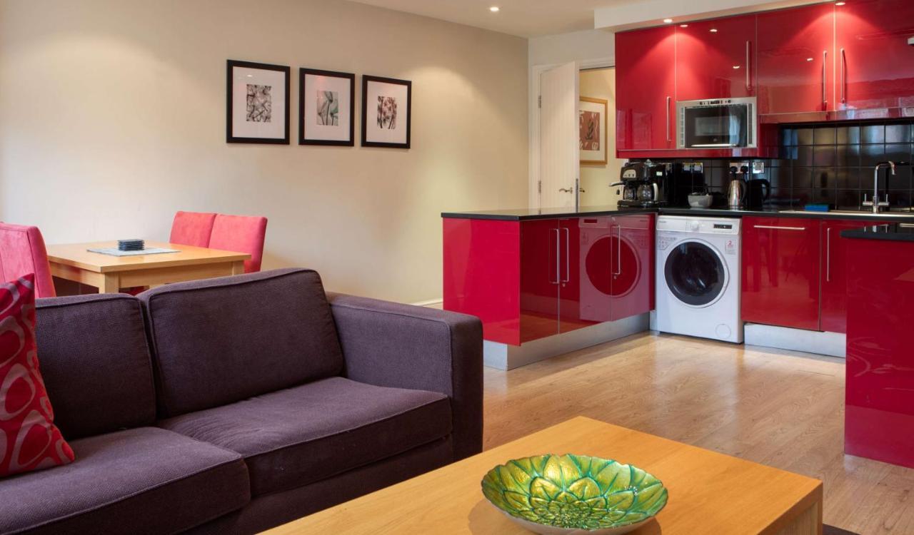 The Welcombe Golf & Spa Hotel Stratford-upon-Avon Esterno foto