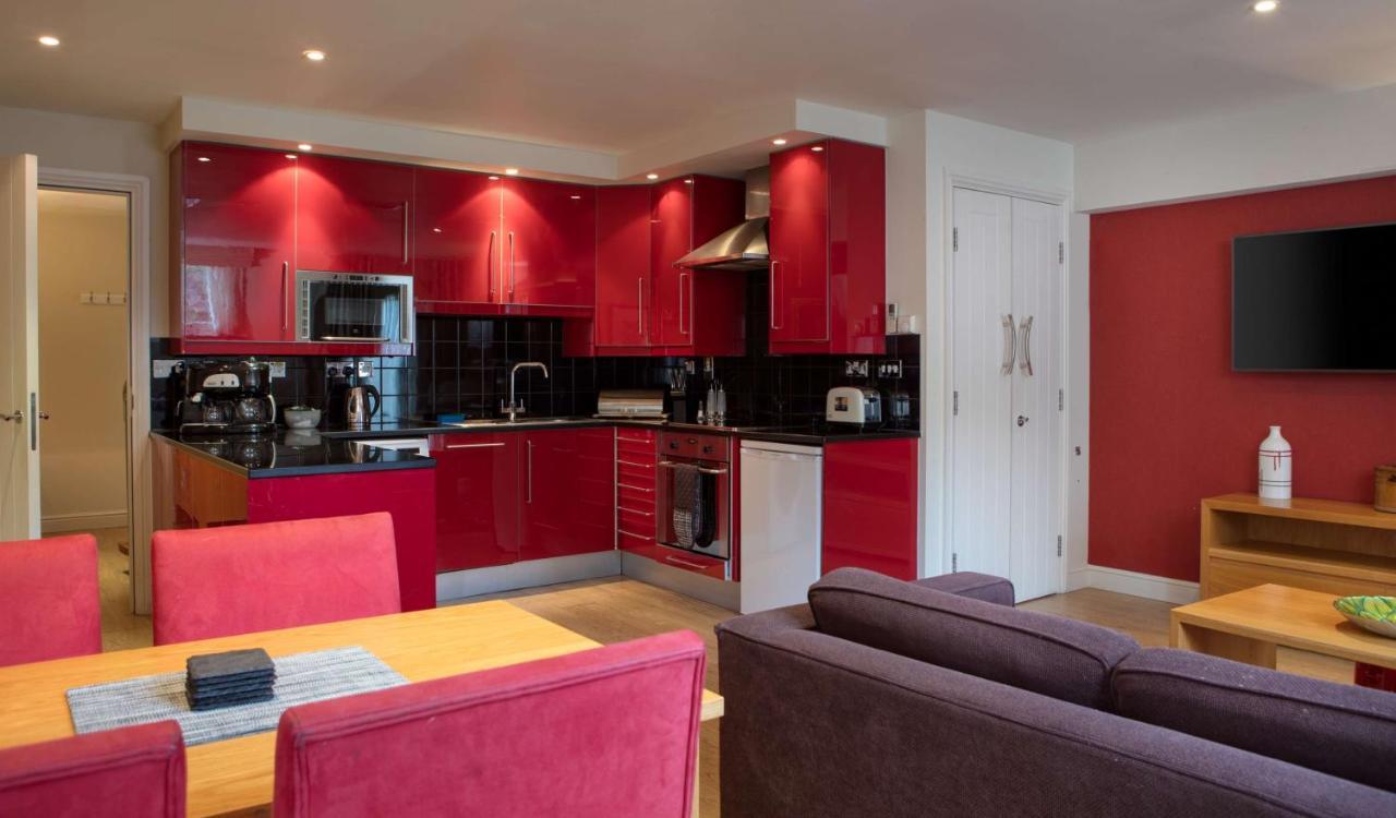 The Welcombe Golf & Spa Hotel Stratford-upon-Avon Esterno foto